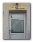 klikni za uvecanje